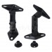 2.1,5.1,7.1 Wall / Ceiling mount(MultiDirection) for Surround Speakers